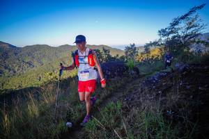 BIB: 
                            <button type="button" onclick="openModal(19054904)" class="btn btn-primary btn-sm float-right btn-popup" data-toggle="modal" data-target=".modal-high-quality">
                        <i class="fas fa-shopping-cart"></i> Add to Cart
                    </button>
                                            <button type="button" onclick="isThisMe(19054904, true)" class="btn btn-success btn-sm float-right btn-popup btn-isme hidden" data-toggle="tooltip" data-placement="bottom" title="นี่คือรูปของคุณใช่ไหม คลิกที่นี่เพื่อเอาเข้าอัลบั้ม">
                        <i class="fas fa-plus"></i> Add to album
                    </button>
                    <button type="button" onclick="isThisMe(19054904, false)" class="btn btn-warning btn-sm float-right btn-popup btn-isnotme hidden">
                        <i class="fas fa-ban"></i> Remove from album
                    </button>